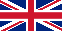 British